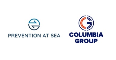 Columbia Group appoints Prevention at Sea as compliance partner and rolls out MORSE platform across the fleet