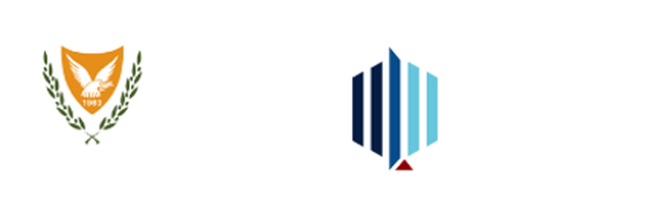 Republic of Cyprus — Research & Innovation Foundation
